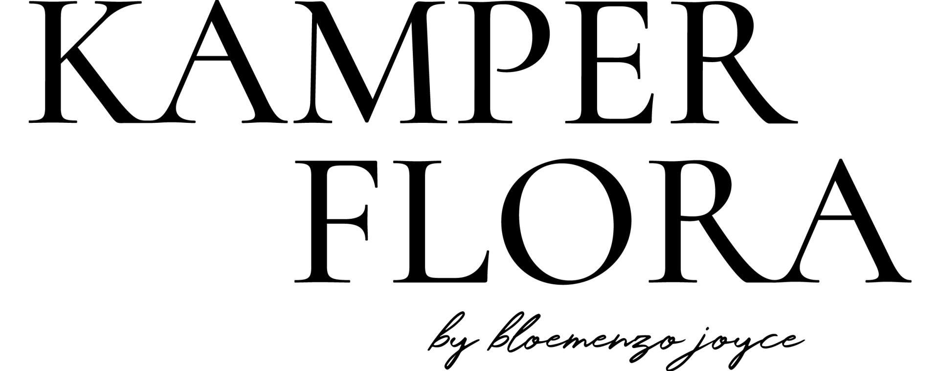 KamperFlora